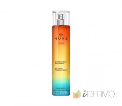 NUXE SUN AGUA DELICIOSA PERFUMADA 100ML